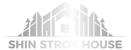 Shin Stroy House